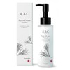 R.A.C Hydro Cream Serum (All-in-One), Refreshing Type, Skin Refreshing Ingredients