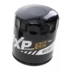 WIX 57060XP XP Oil Filter Made in USA 1 Count