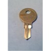 Fort/ESP/ILCO (2) Sentry Safe Keys Pre-CUT To Your Code J