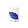 Isntree Hyaluronic Acid Airy Sun Stick 22g (Renewal) / 이즈앤트리