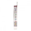 APONORM Fever Thermometer Flexible Pack of 1