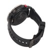 Outdoor Intelligent Watch Bluetooth Calling Men Fitness Wristwatch Electronic Watch
