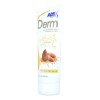Crema De Aceite De Almendras Dulces Adn Pharma 240ml Tipo