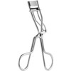 Audiofan Eyelash Curler Eyelash Curler for Partial Use Easy to