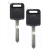 Bartolete Keys 2 Car Key Fits Nissan Sentra Altima Pathfinder Maxima Xterra Frontier Xtrail