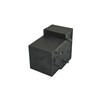 oxinyra 832A-1A-F-S 12VDC General Purpose Power Relay