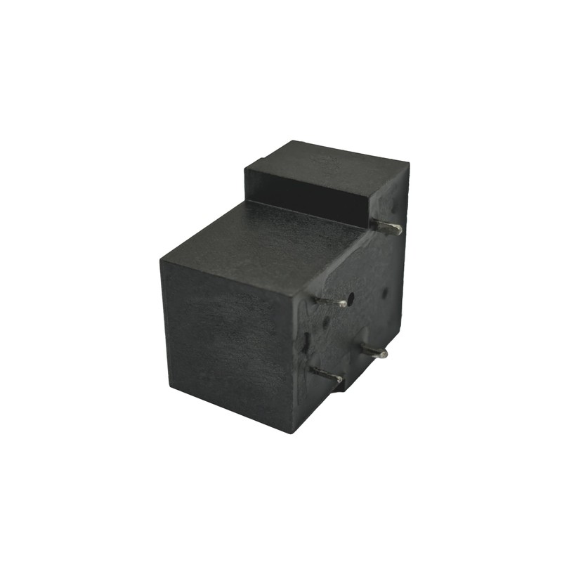 oxinyra 832A-1A-F-S 12VDC General Purpose Power Relay
