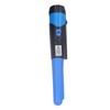 Metal Detector High Sensitivity Metal Detecting Tool with LCD Display