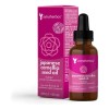 Sérum Resurfacing Retinol Serum CeraVe retinol serum