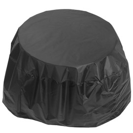 GANAZONO Cover Outdoor Grill Protector Weather Resistant and for Year Against Sun and Dust