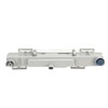 LED Fog Daytime Running Light A2049068900 Replacement for Benz C‑Class