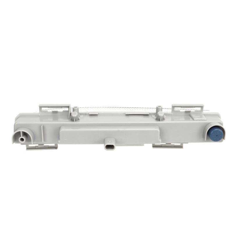 LED Fog Daytime Running Light A2049068900 Replacement for Benz C‑Class