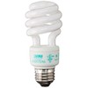 Feit Value Pack 13w=60w Soft White CFL EcoBulbs 1 Box