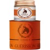 GUERISSON PowerA Claires korea (Guerisson) 9 Complex Cream Korean Beauty