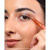 Moira Sombra Para Ojos Stellar Glaze Stick Shadow (002, She's