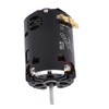 540 V3 10.5T Sensored Brushless Motor RC Car Motor for