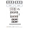 FEL-PRO HS 9071 PT-2 Head Gasket Set