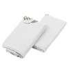 MaxxGoods Aloe Vera Double Pack Pillow Case 40 x 24