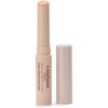 Canmake Color Stick Concealer 01 Natural Beige