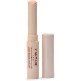 Canmake Color Stick Concealer 01 Natural Beige