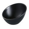 Yanco BP-3105 Black Pearl-2 Sheer Bowl Black - 5 oz - Pack of 48