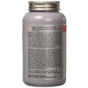 Loctite 299175 Paste Anti-Seize Lubricant, -20 to 2400 Degrees F