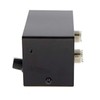 Mcbazel SURECOM SW-111 100W/10W SWR & Power Meter for CB