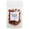 nu Ginseng 1.6 oz (45 g) Japanese Kanfood Nihon-do