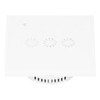 Smart Switch Wireless WiFi Remote Control Touch Power Distribution 2200W