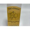 Bio-Dimot Frankinscense Infused Face Oil 1.02oz New
