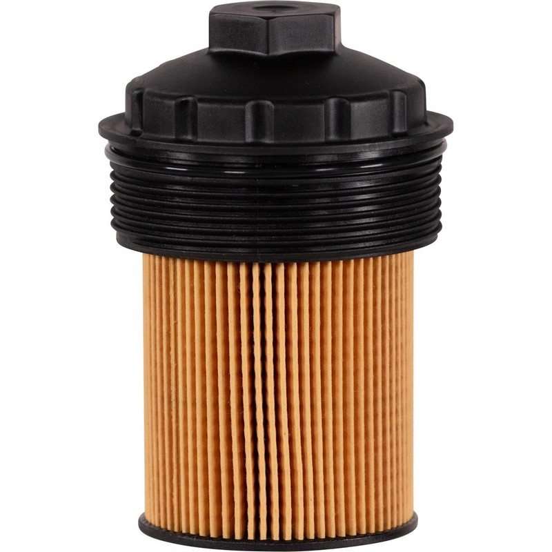 PG PG90017EX Extended Performance Oil Filter|Fits 2024-21 Alfa Romeo Stelvio,2024-21