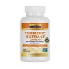 Nature's Lab Nature's Lab Turmeric Curcumin C3 Complex 1000mg -