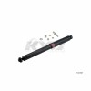 KYB Shock Absorber 344072