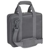 Starlink Mini Carry Bag, Travel Shoulder Bag with Shoulder Strap