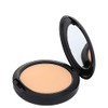 M.A.C COSMETICS Studio Tech Foundation Nc25
