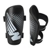 Shin Pads Football Youth Kids - Shin Guard for Boys