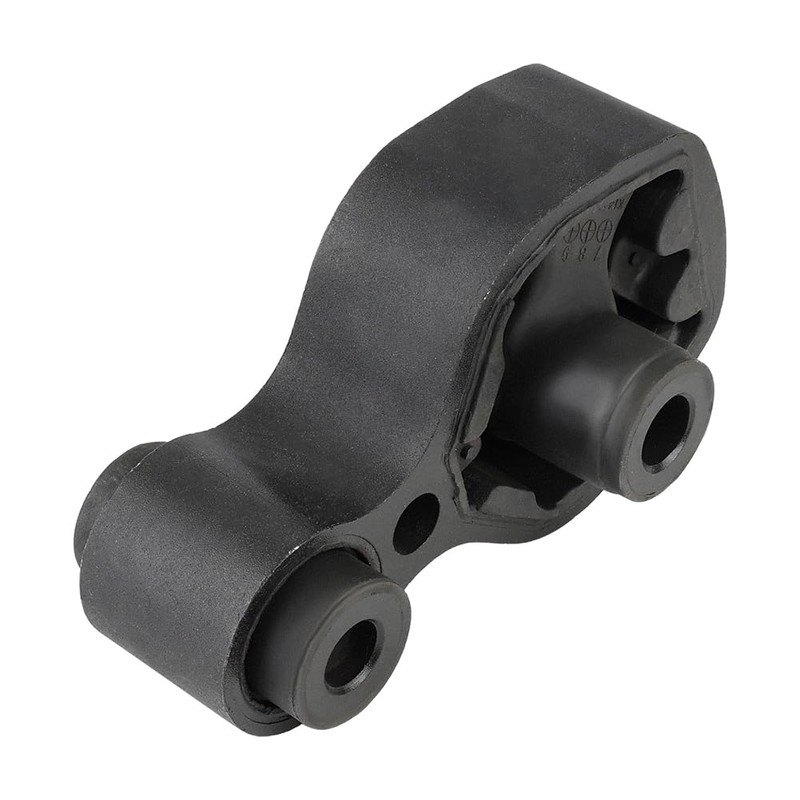 JDMON 1PCS Rear Torque Strut Engine Mount Replacement for 2014-2016