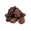 Organic California Medjool Dates, 2 lbs, (907g)