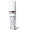 Retocador de Raíz Temporal Total Kolor, Castaño, 75 ml