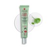 Erborian CC Red Correct 45ml / 에르보리앙 CC 레드 코렉트