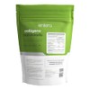 Entera | Colágeno Hidrolizado 300 g en Polvo | Péptidos