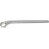 Asahi Metal Industry ASH Single End Glasses Wrench 0.8 inches (21 mm) RS0021