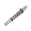 175mm (6-7/8 inch) Metal Steel Hole Saw with 2 Drill