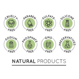 Natural Arnica (Arnica Montana) Oil For Dog & Cat 100ml: for bruises, strained joints, muscles, ligaments, tendons & aches
