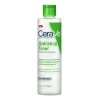 Cerave Hydrating Toner For Normal To Dry Skin, 6.8 Fl