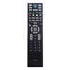 New 6710900010F Universal Replacement Remote Control fit for LG TV