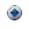 Molten F8N3000 Futsal 3000 Football Futsal 3 Ball