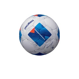 Molten F8N3000 Futsal 3000 Football Futsal 3 Ball