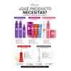 Tónico Anticaída 150 Crecimiento Capilar Fashion Gold