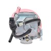 KLF300 Carburetor for Kawasaki KLF300 KLF 300 1986-1995 1996-2005 Carb